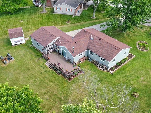 5th image of 1709 Corriedale Ct