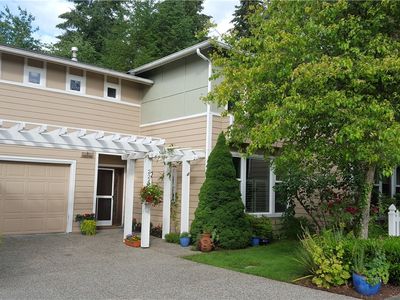 22453 SE 38th Ter, Issaquah, WA, 98029