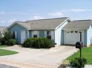 260 Buckingham Ct, Athens, GA 30607