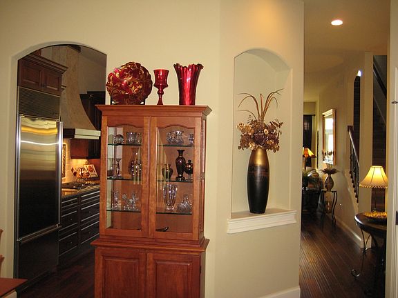5th image of 9065 Paddington Pkwy