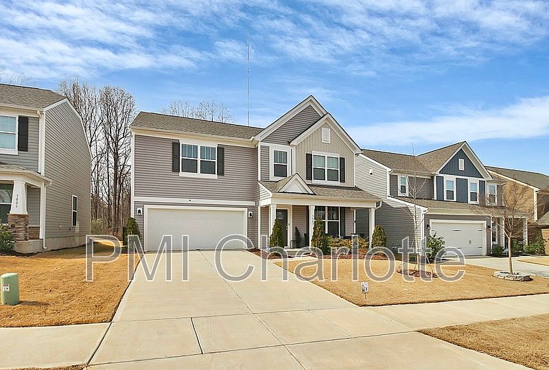3007 Selwyn Landing Dr, Charlotte, NC 28215 Zillow
