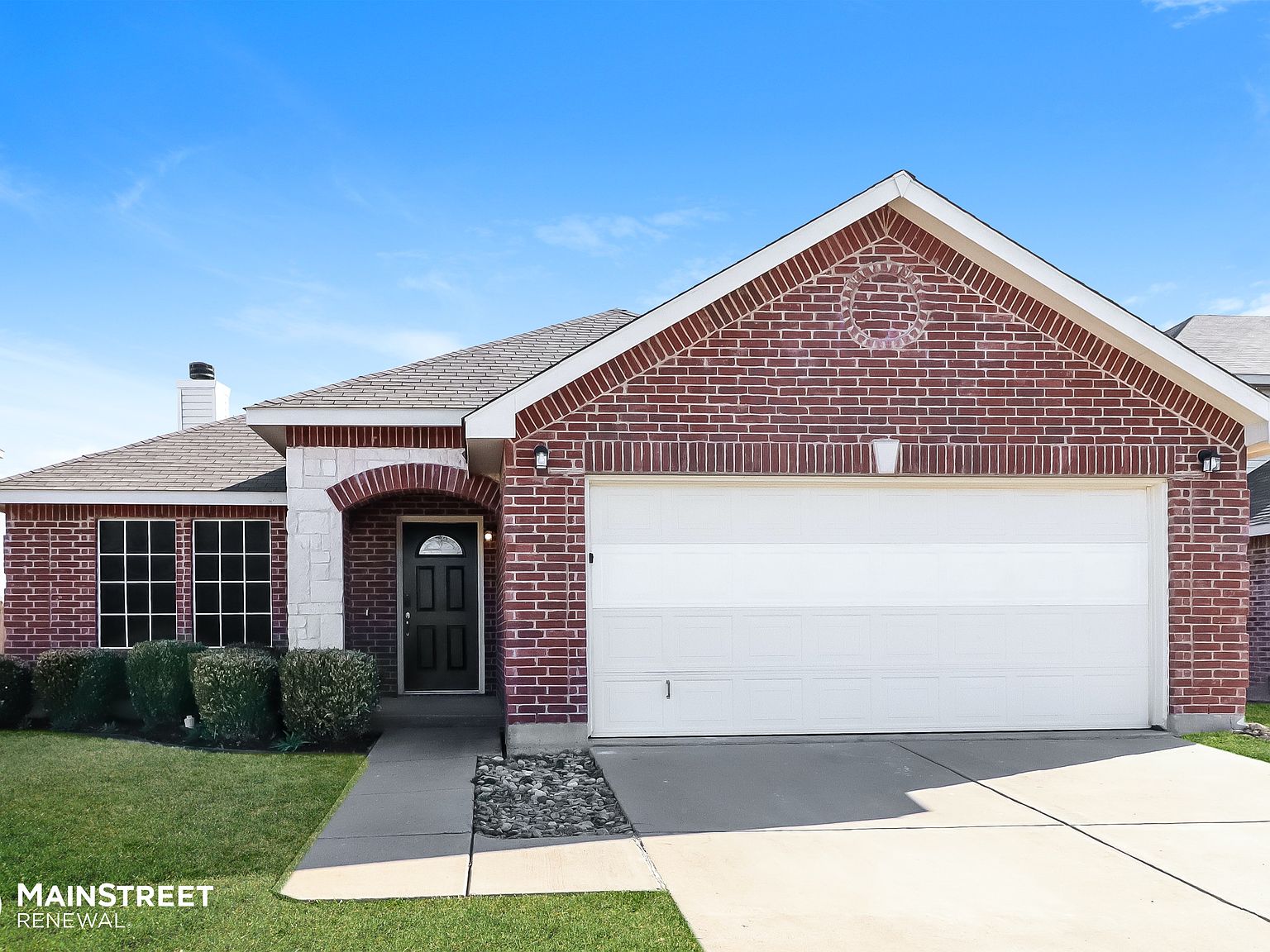 800 Wrigley Dr, Burleson, TX 76028 Zillow