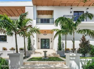 7935 S Flagler Dr, West Palm Beach, FL 33405