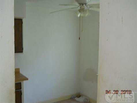 4th image of 9912 Castle Bay Dr