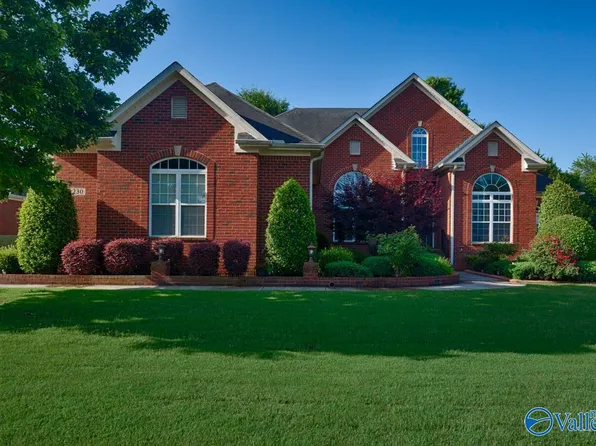 230 Bishop Farm Way, Huntsville, AL 35806
