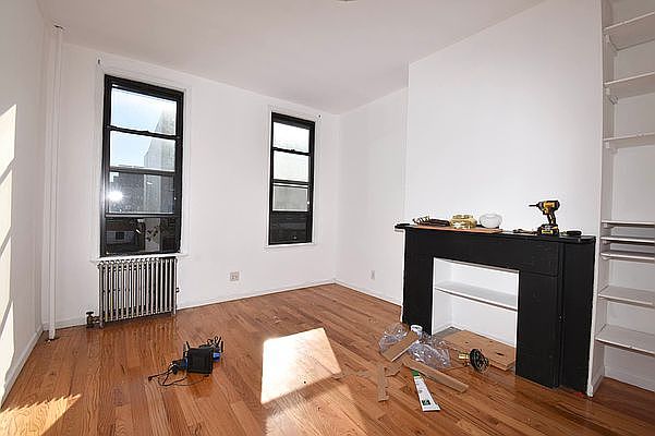 1st image of 245 Montrose Ave #2F