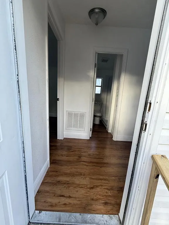 3000 Clarcona Rd, Lot 2300 — Photo 3