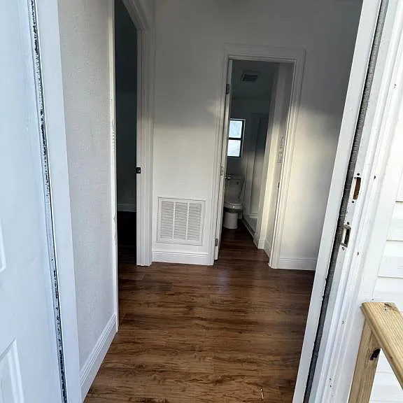 3000 Clarcona Rd #2300 — Photo 3