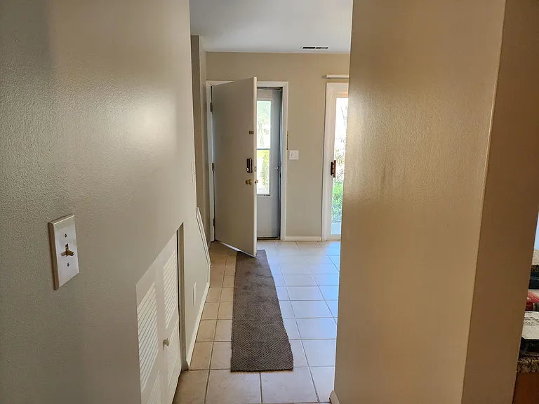 3579 Kenbrooke Ct — Photo 4