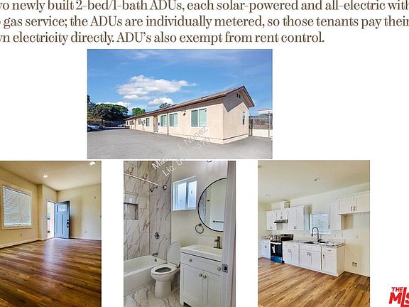 3rd image of 16925 Prairie Ave