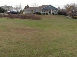 5543 NW Hoch Rd, Silver Lake, KS 66539