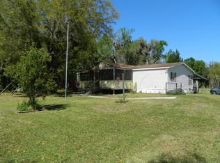 576 Federal Point Rd, East Palatka, FL 32131