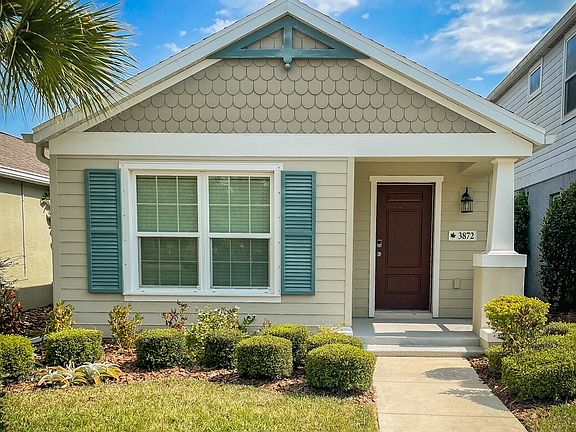 5th image of 3872 Shimmering Oaks Dr