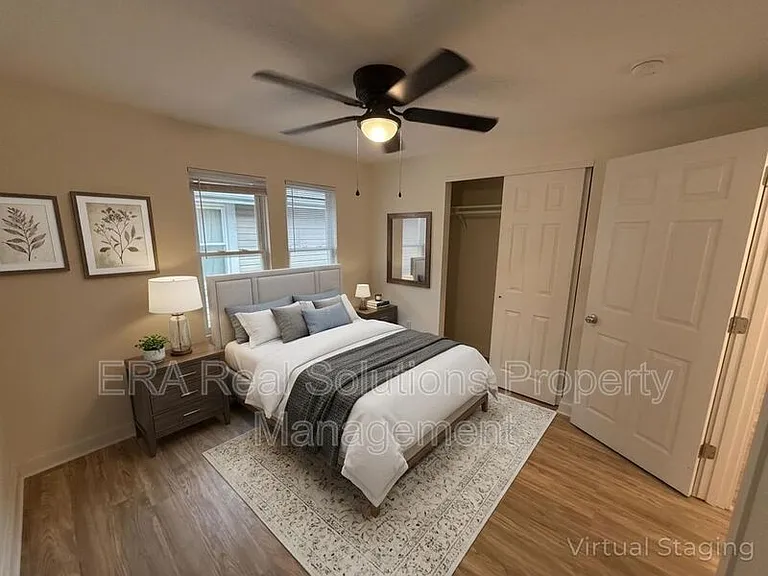 849 Heyl Ave — Photo 12