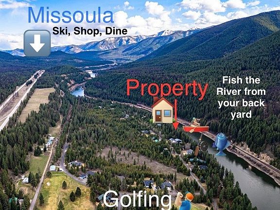 4th image of 77 Trestle Creek Dr