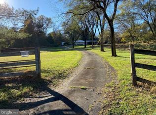 12900 Glen Mill Rd, Potomac, MD 20854