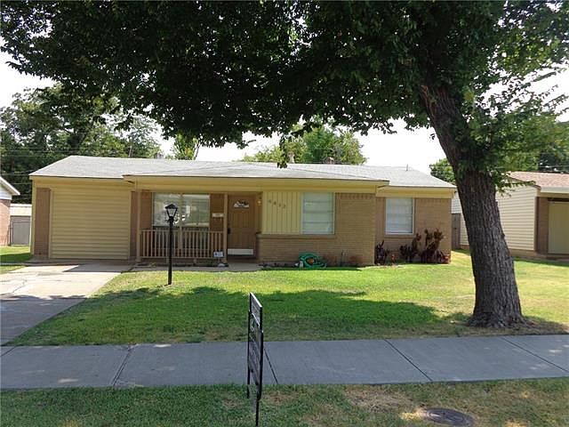 1st image of 4412 Scottsdale Dr