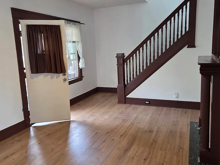 1914 Treadway Ave — Photo 12