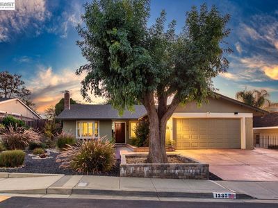 1237 Concord St, Pleasanton, CA, 94566