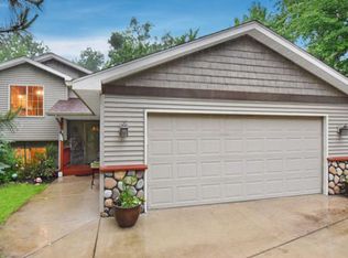 7778 Winter Trl, Breezy Pt, MN 56472