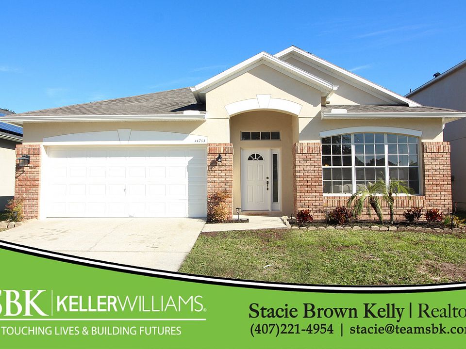 1st image of 14763 Kristenright Ln