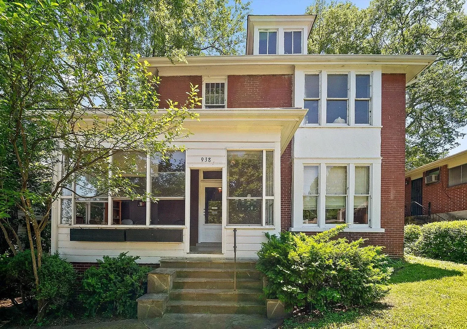 Your Ideal Classic Home — Photo 1