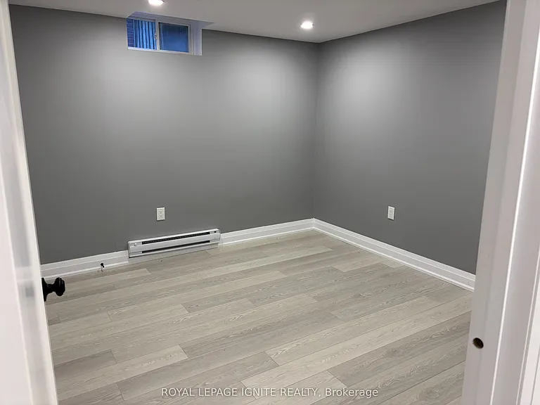 308 Callaghan Cres — Photo 4