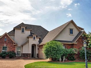536 Tupelo Dr, Bossier City, LA 71111