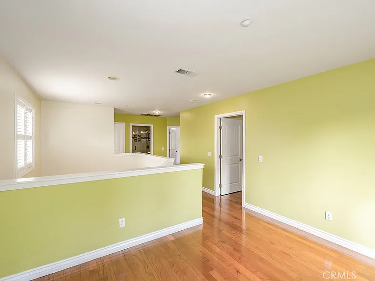 12200 Crest Ave — Photo 12