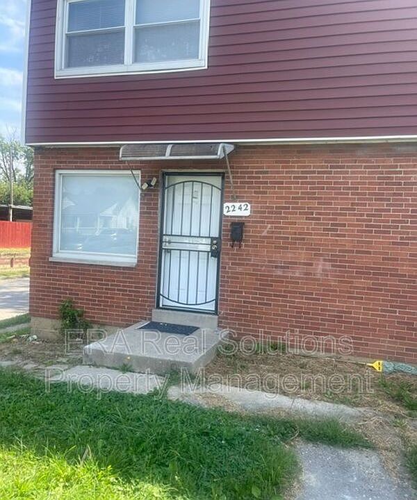 1st image of 2242 Dresden St