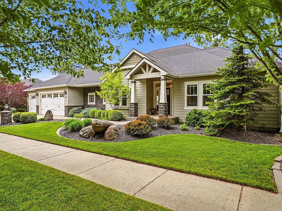 1st image of 10707 N Fleetwood Ct