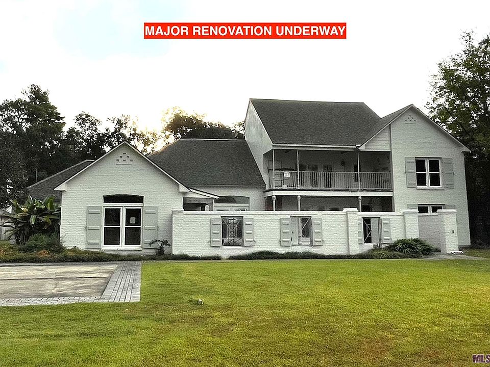 340 S Lakeshore Dr, Baton Rouge, LA 70808 MLS 2022013653 Zillow