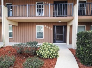 3605 Edgewater Dr, Sebring, FL 33872