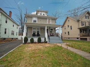 434 Dunellen Ave, Dunellen, NJ 08812