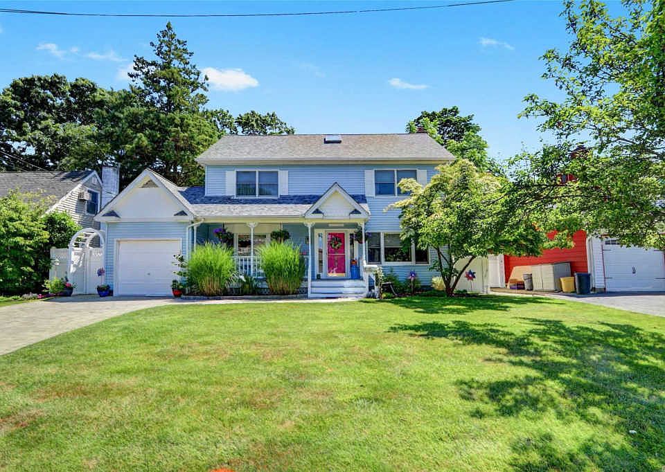 1st image of 218 Hamilton Ave