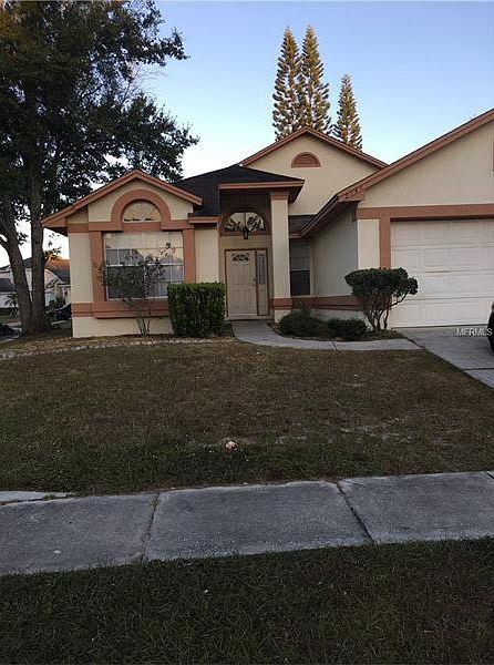 1st image of 2544 Montego Bay Blvd