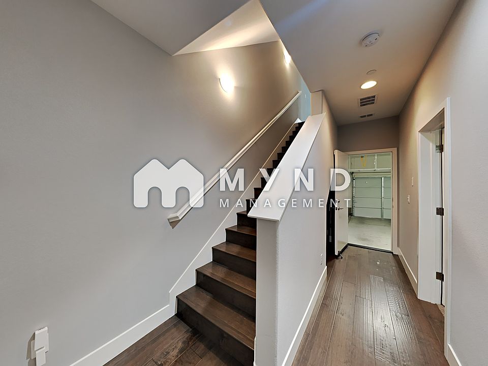 1st image of 1018 Mint Chip Ln