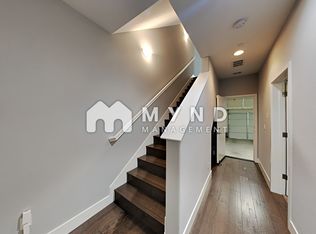 1018 Mint Chip Ln, Sacramento, CA 95814