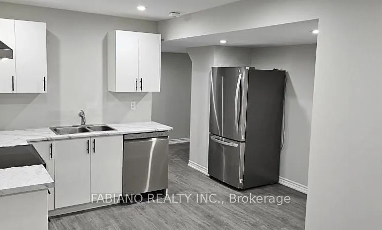 175 Brownley Ln #LOWER — Photo 4