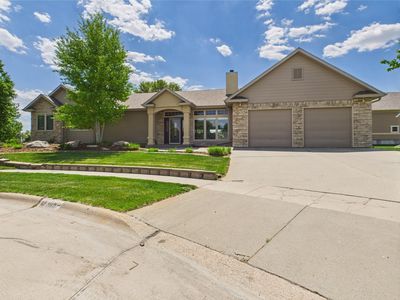 1112 17th Ave, Holdrege, NE, 68949
