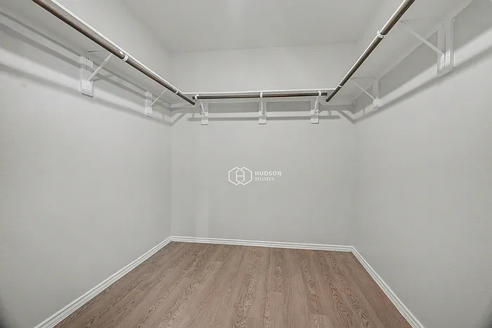 21027 Twining Rose Ln — Photo 10