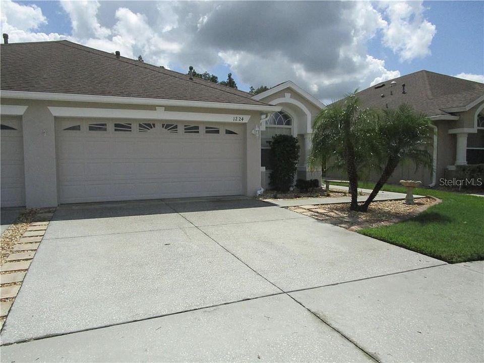 1st image of 1224 Bensbrooke Dr