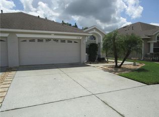 1224 Bensbrooke Dr, Zephyrhills, FL 33543