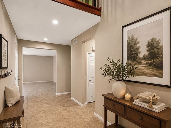4th image of 16820 Golden Bluff Loop