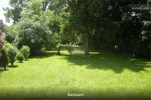 700 Jamesville Ave — Photo 20