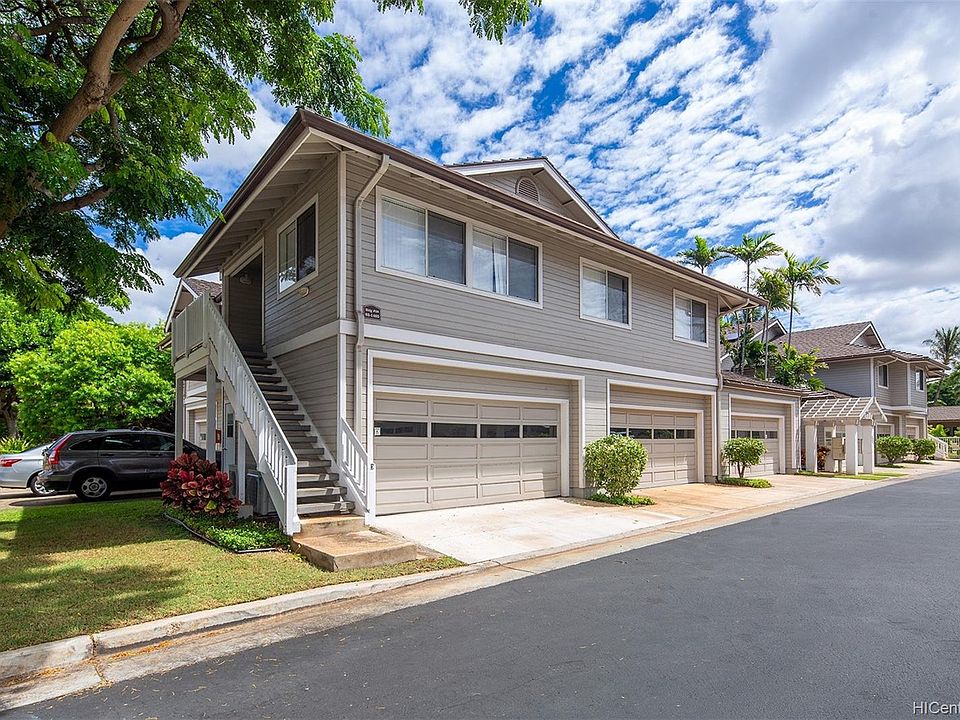 1st image of 92-1485 Aliinui Dr