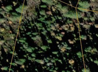 Hoot Owl Drive Klamath Co Plat 1 Blk #10, Bonanza, OR