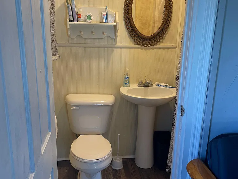 1857 Lake St #3 — Photo 6