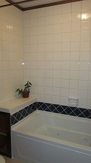 5th image of 154 Dawn Dr