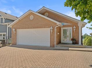 504 Dalhousie St, Amherstburg, ON N9V 2M3